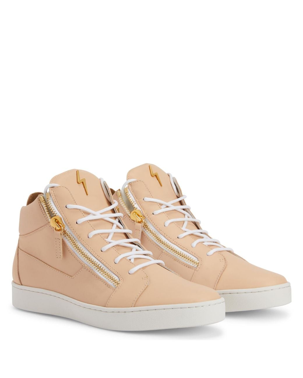 Giuseppe Zanotti Natural Kriss for men