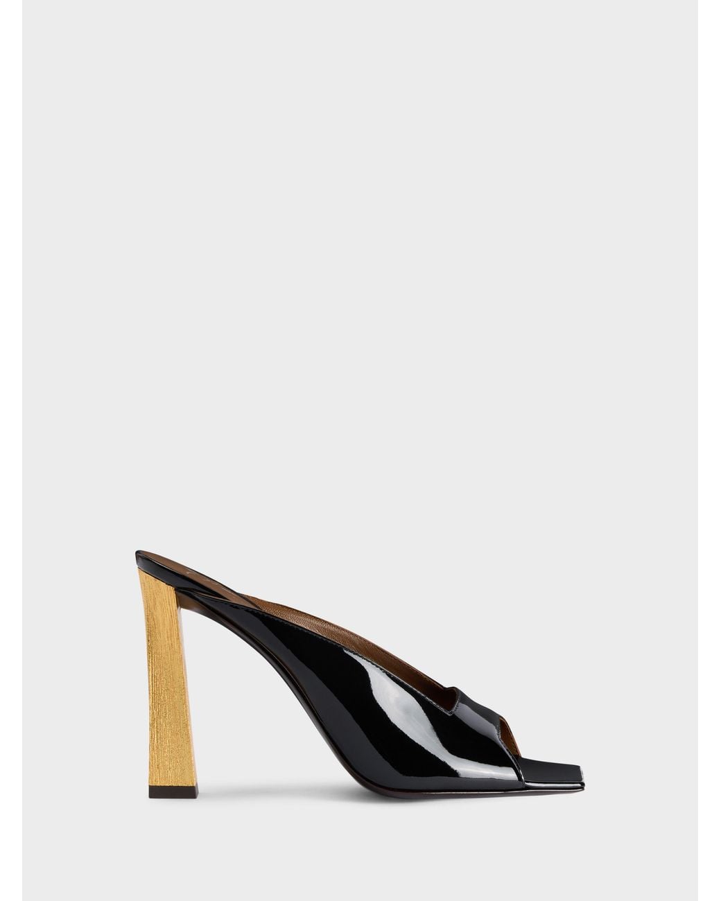 Giuseppe Zanotti Natural Gz Mya Sandal 105