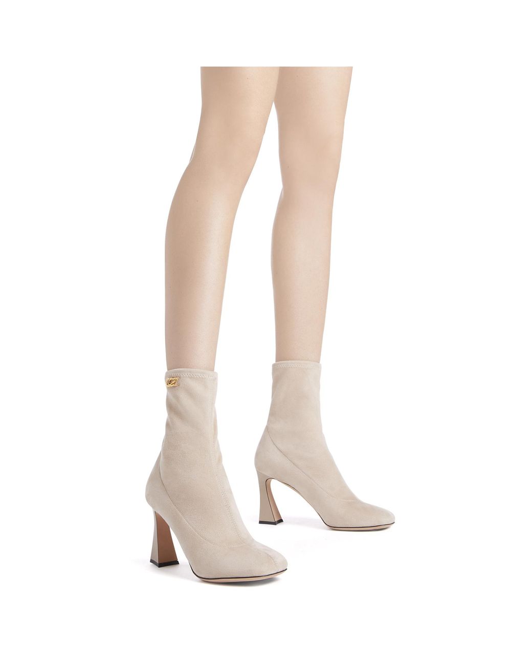 Giuseppe Zanotti Natural Alethaa