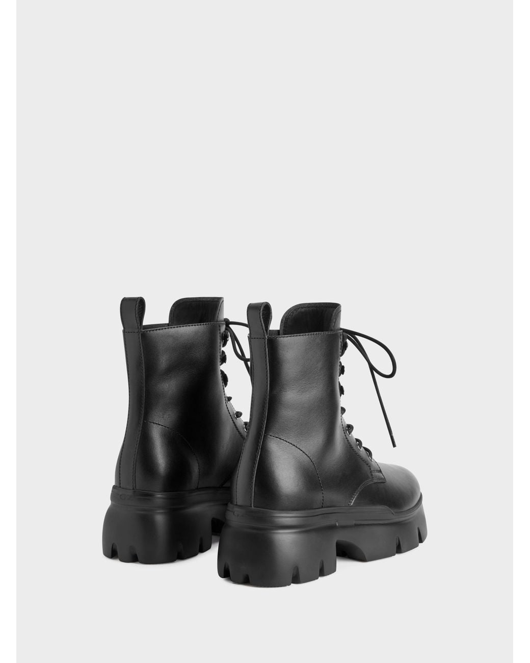 Giuseppe Zanotti Black Apocalypse for men