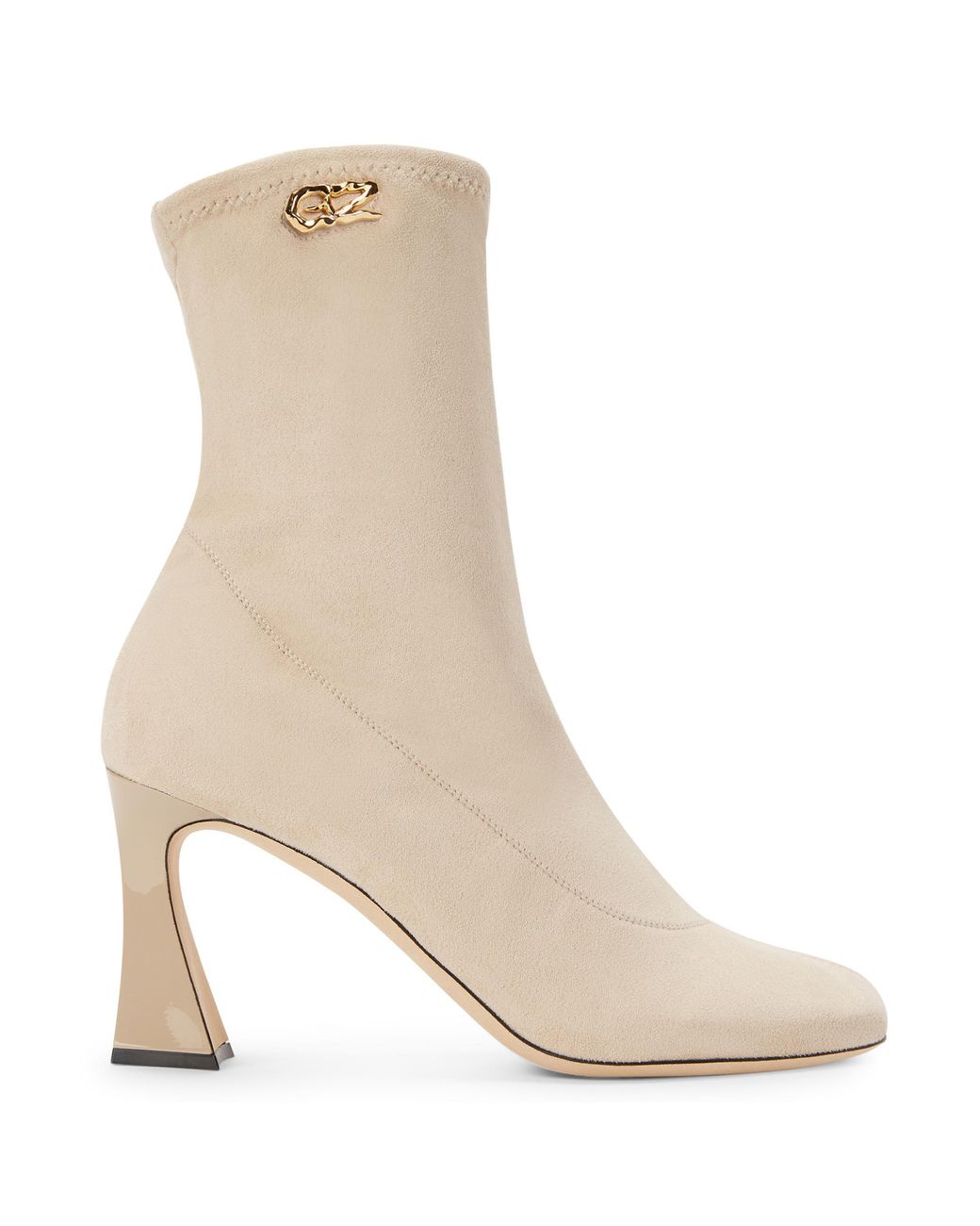 Giuseppe Zanotti Natural Alethaa