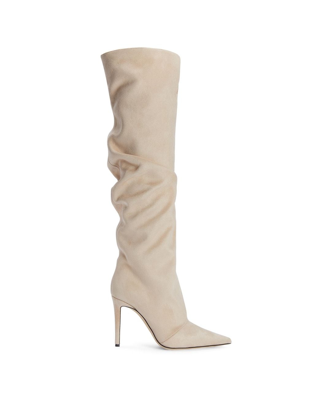 Giuseppe Zanotti Natural Gz Gala