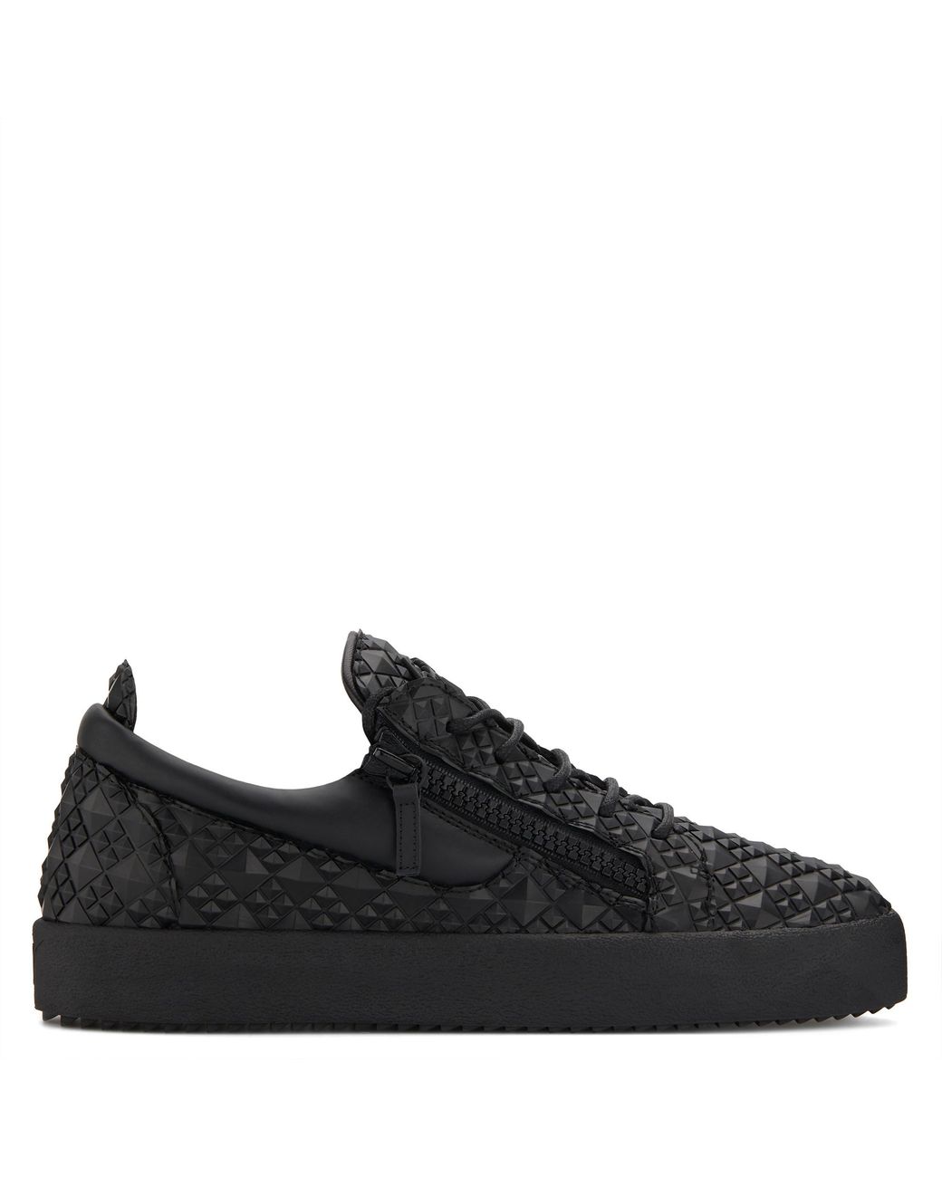 Giuseppe zanotti hotsell kriss studs