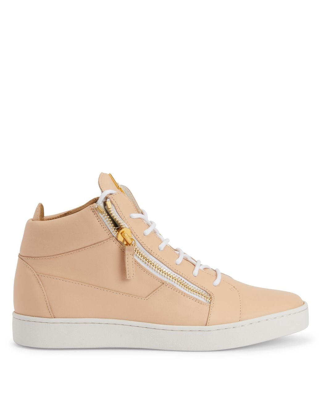 Giuseppe Zanotti Natural Kriss for men