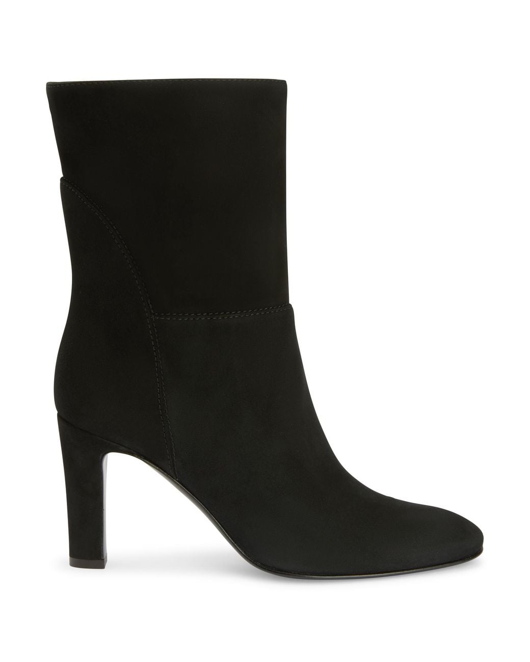 Giuseppe Zanotti Black Viviana