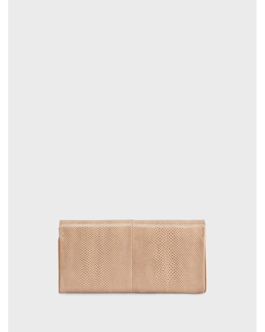 Giuseppe Zanotti Natural Flutie