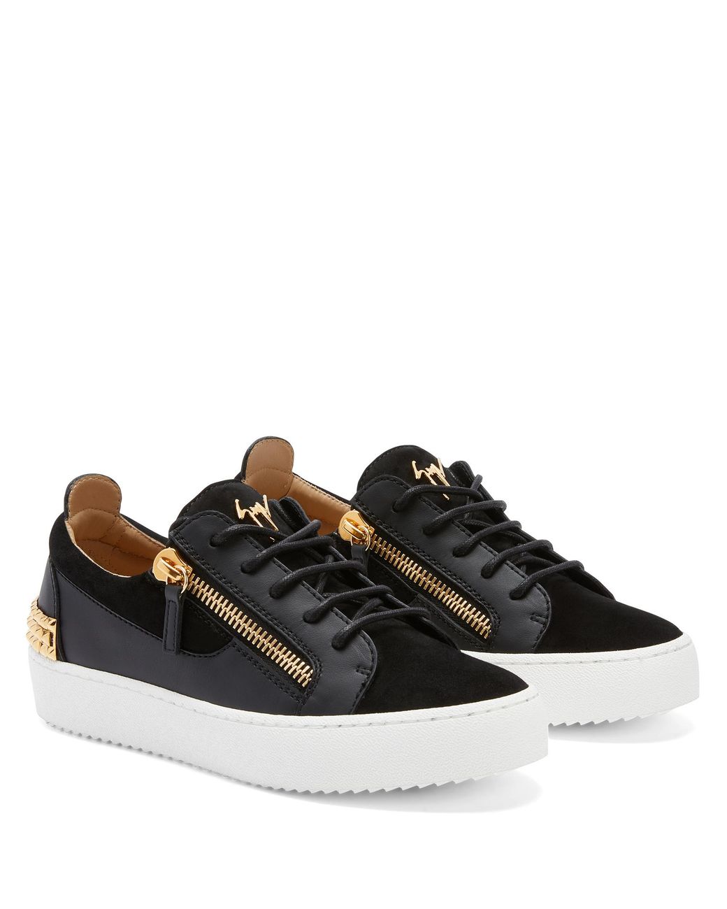 Schuhe Von Giuseppe Zanotti