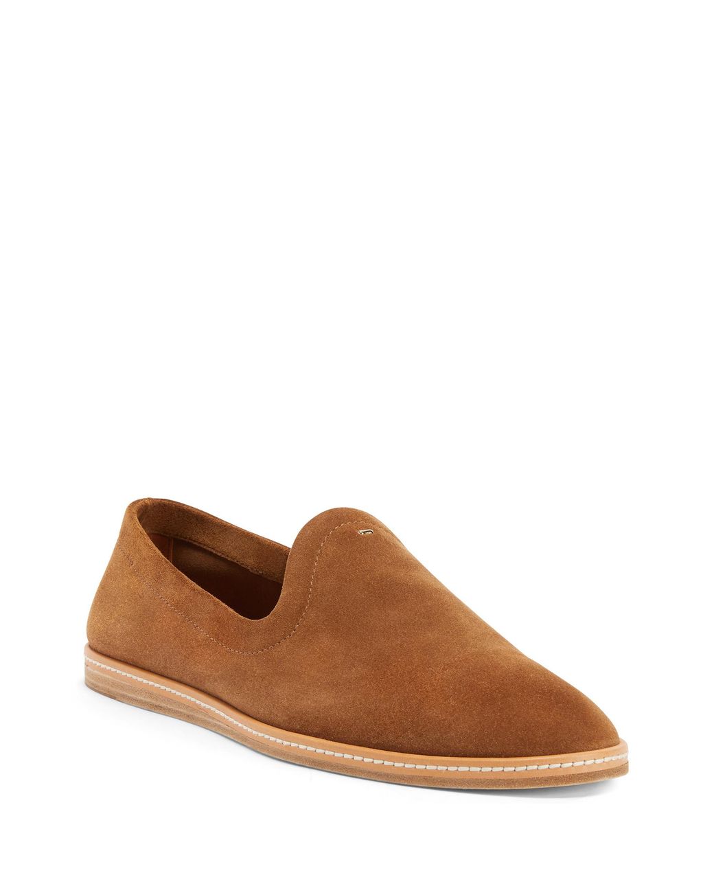 Giuseppe Zanotti Brown Pierrick for men