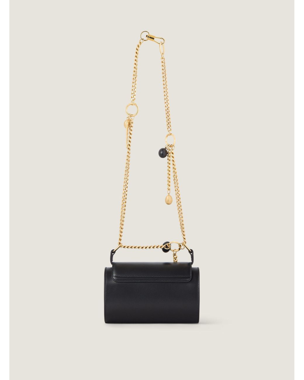 Givenchy Natural Pout Small Bag