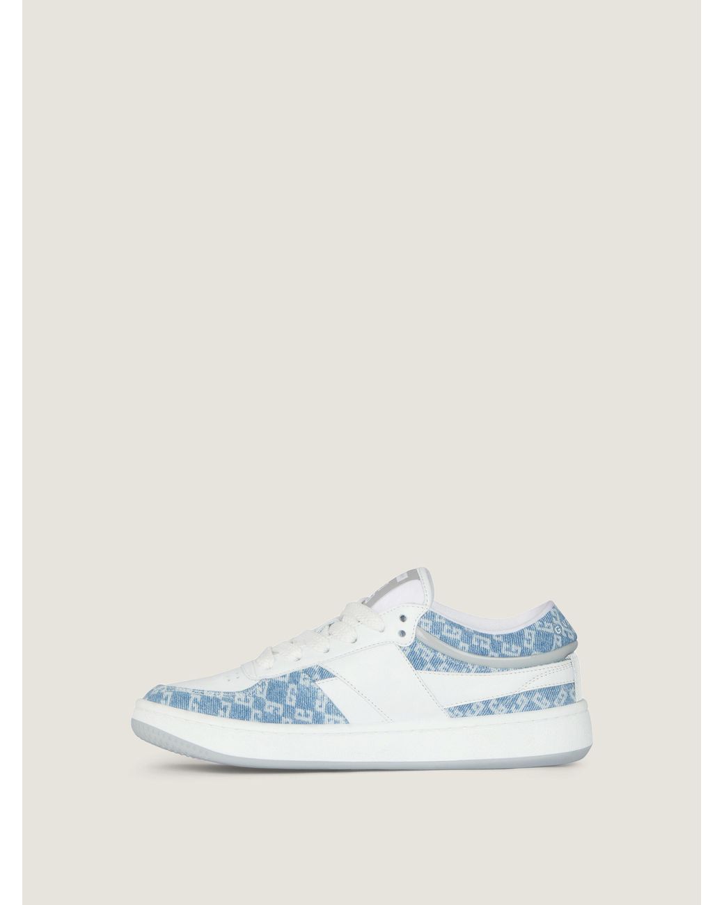 Givenchy Natural G Move Sneakers