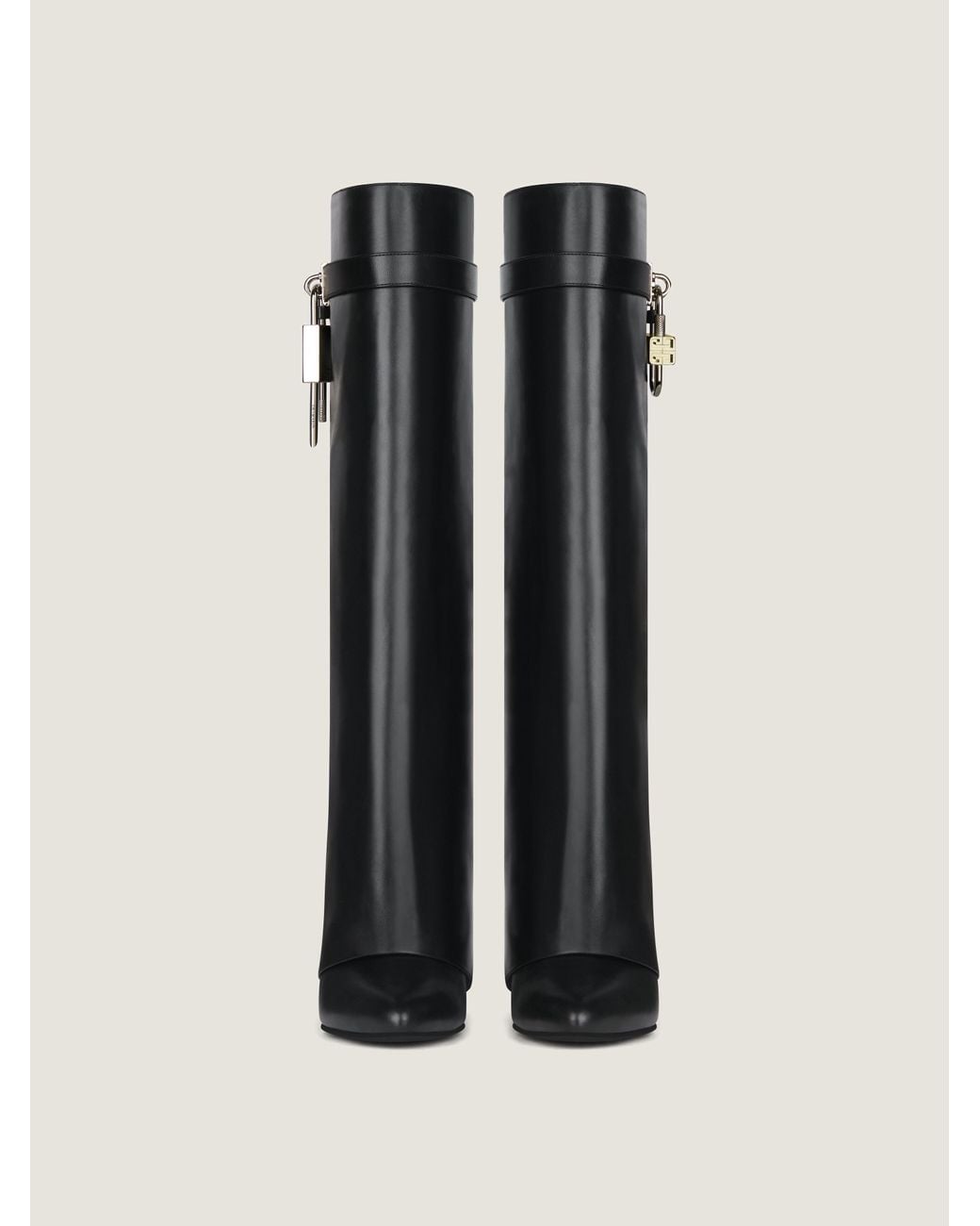 givenchy--Shark-Lock-Boots.jpeg