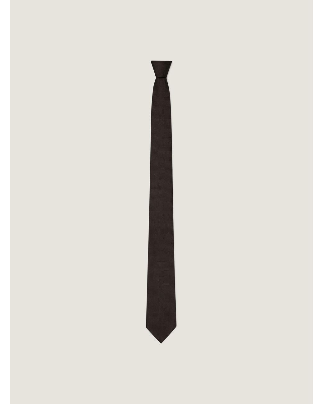 Givenchy Natural Tie for men