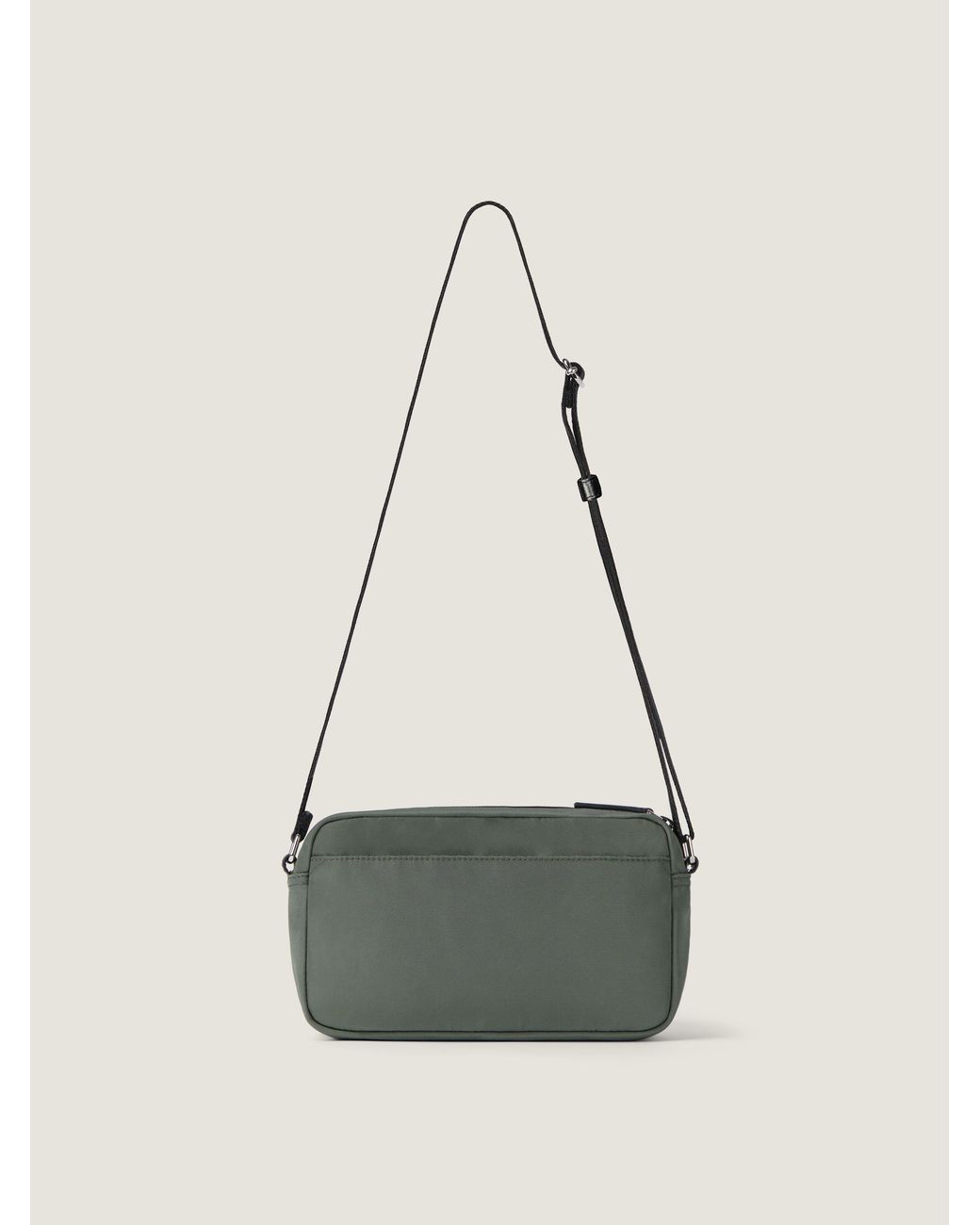 Givenchy Natural Essential U Crossbody Bag for men