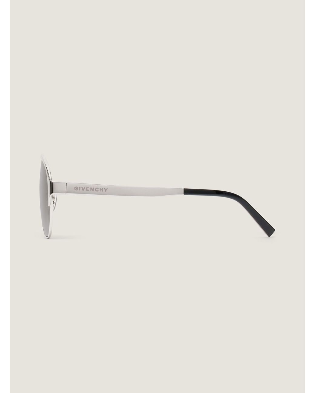 Givenchy Natural Bold Sunglasses for men