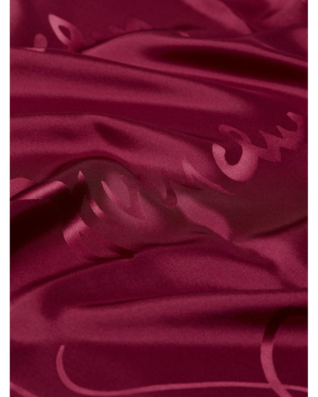 Givenchy Natural Square