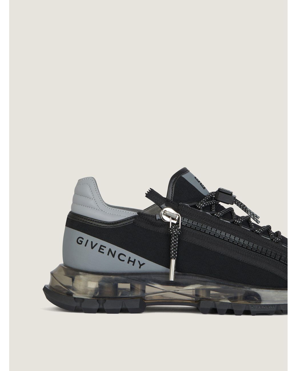 givenchy--Spectre-Sneakers.jpeg