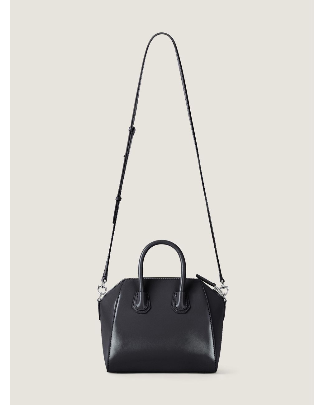 Givenchy Multicolor Mini Antigona Bag