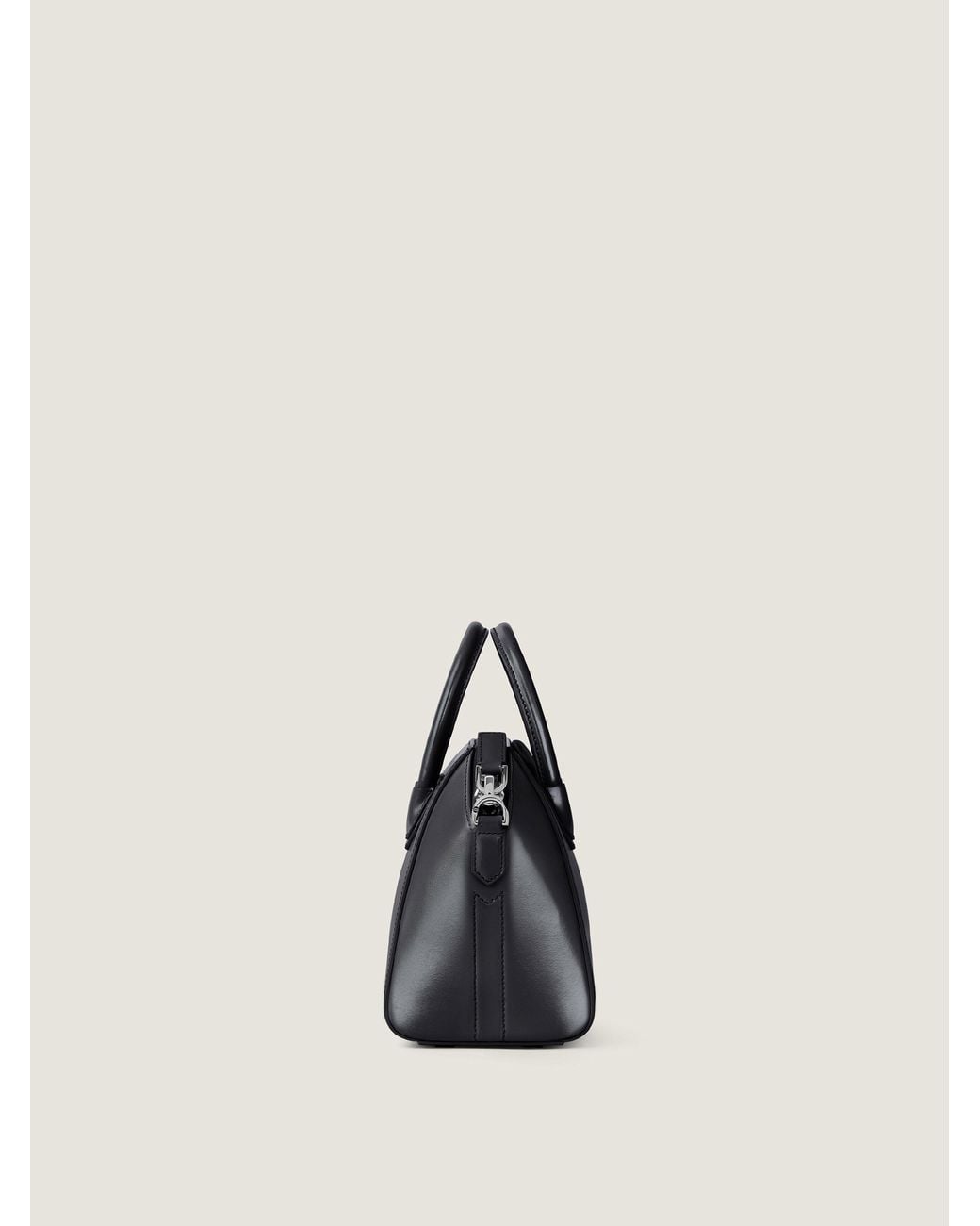 Givenchy Multicolor Mini Antigona Bag