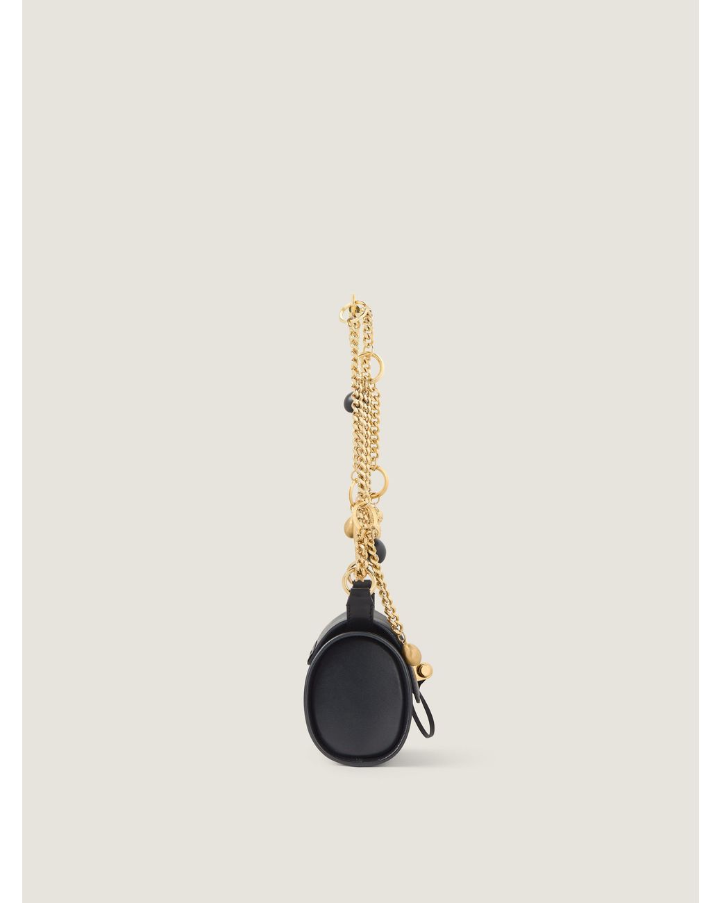 Givenchy Natural Pout Small Bag