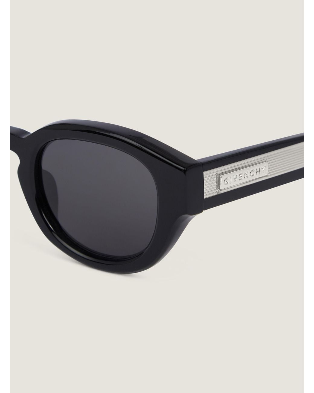 Givenchy Multicolor Day Sunglasses