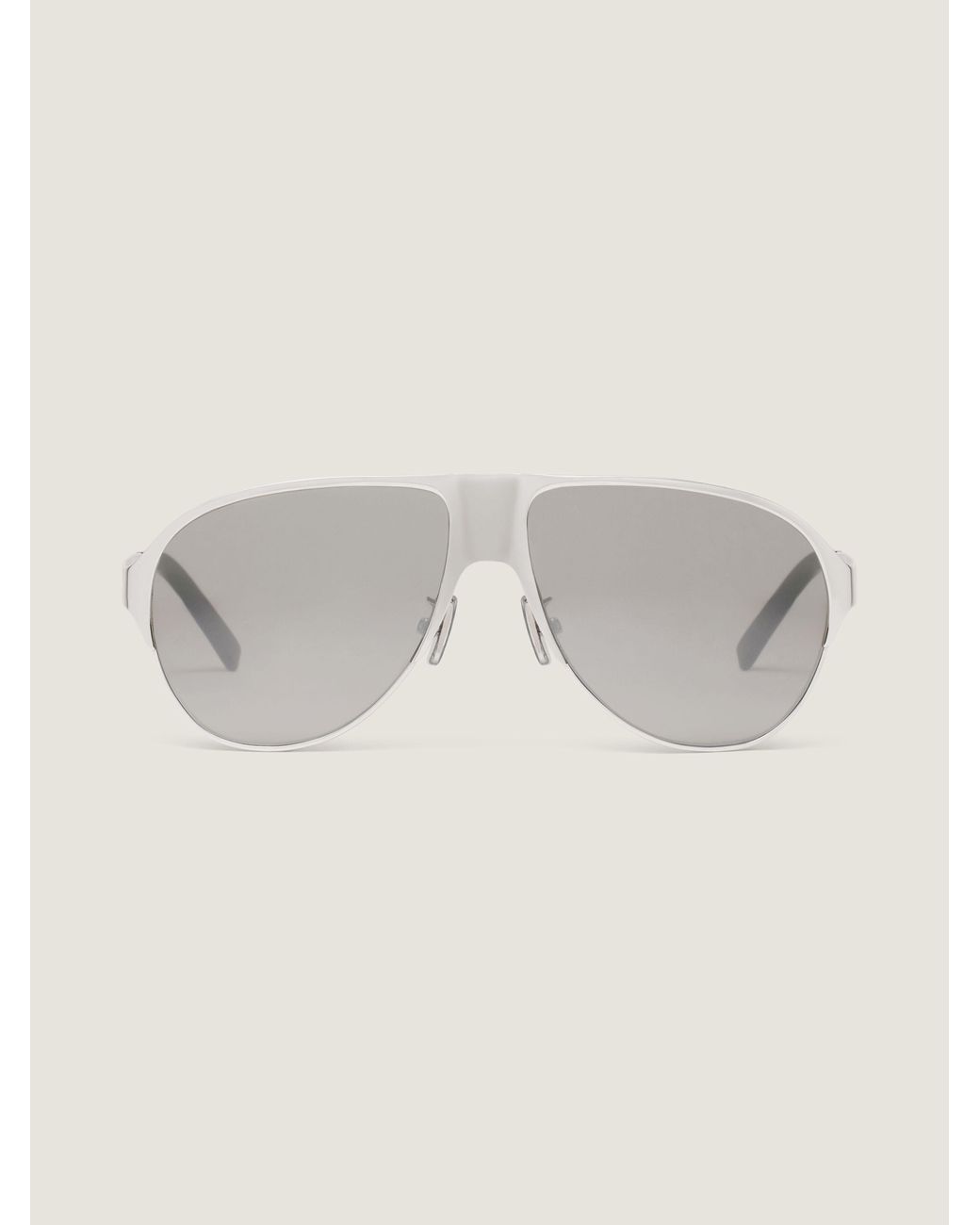 Givenchy Natural Bold Sunglasses for men