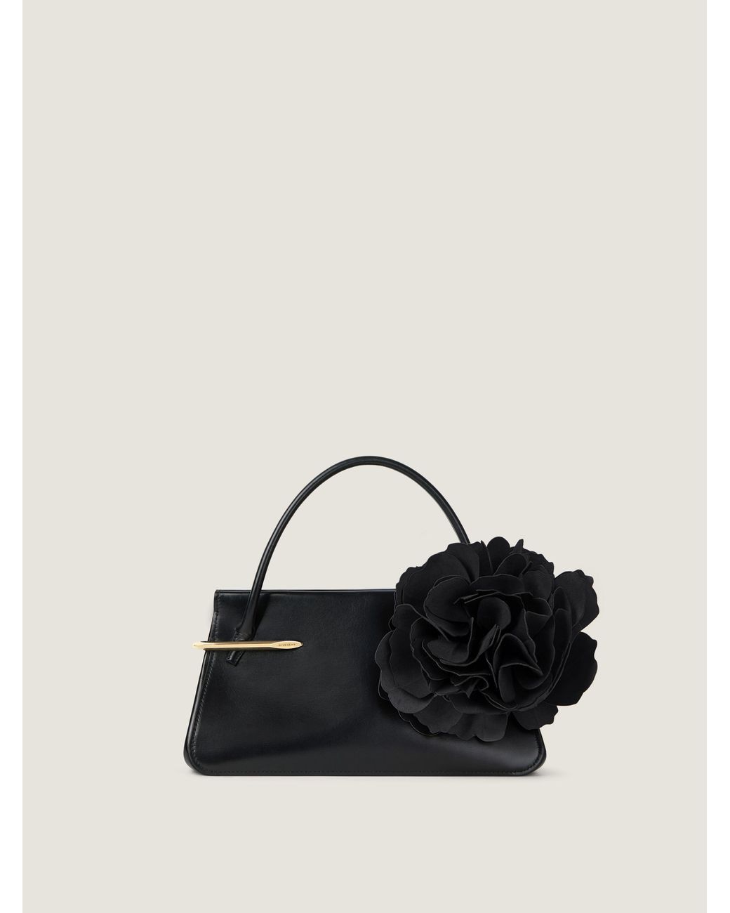 Givenchy Natural Rose Petals Charm