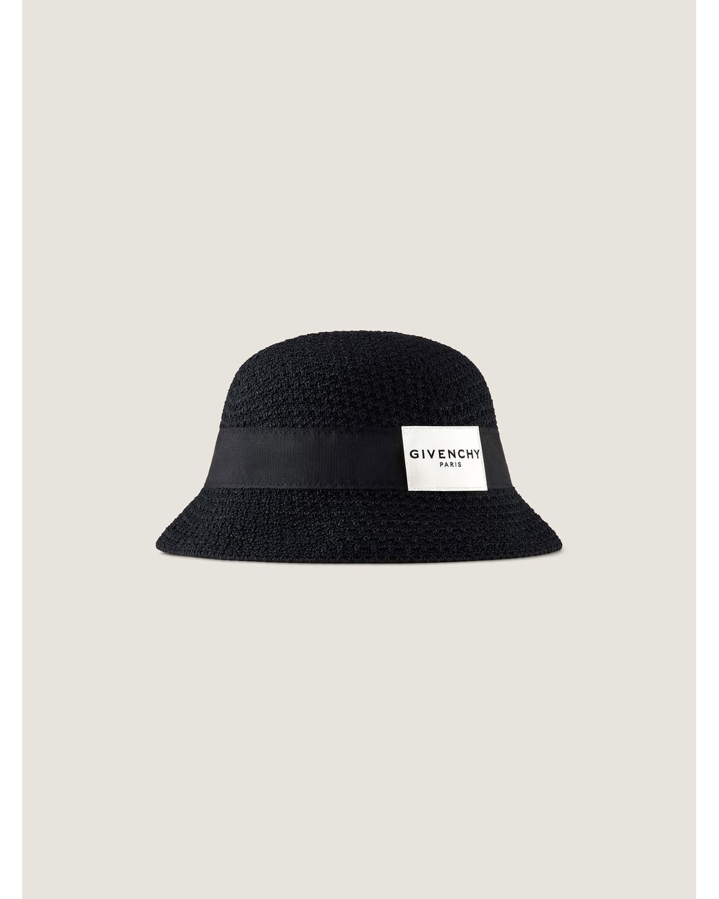 Givenchy Blue Bob for men