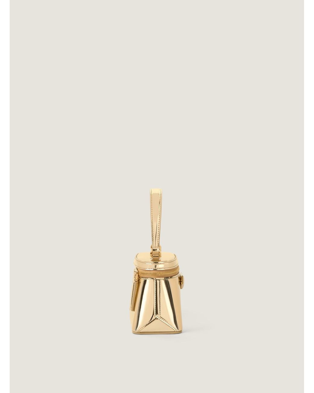 Givenchy Natural Antigona Vanity Bag