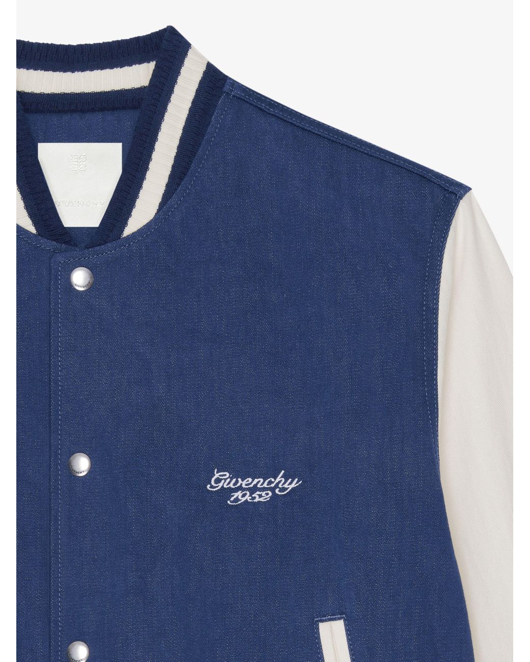 givenchy-BLUEWHITE-Varsity-
