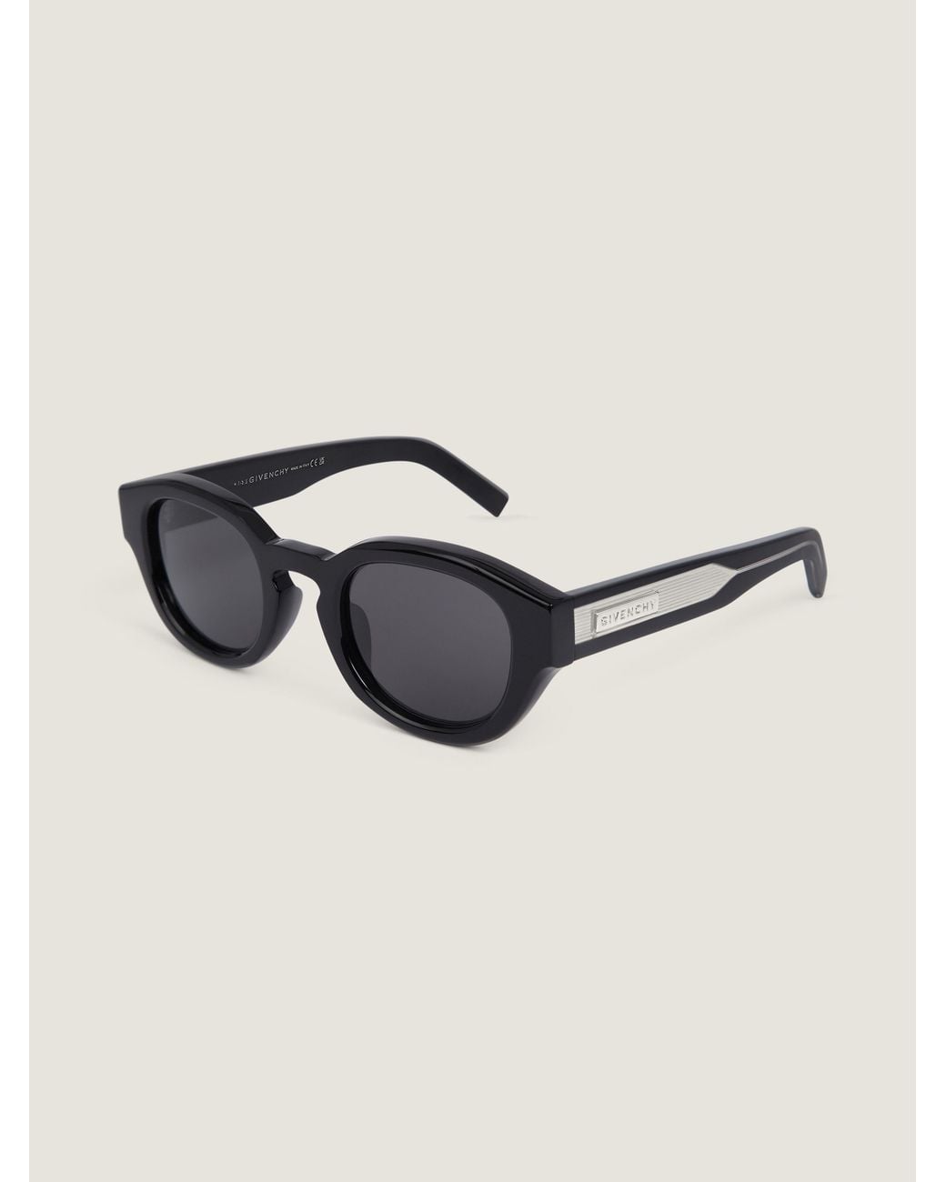 Givenchy Multicolor Day Sunglasses