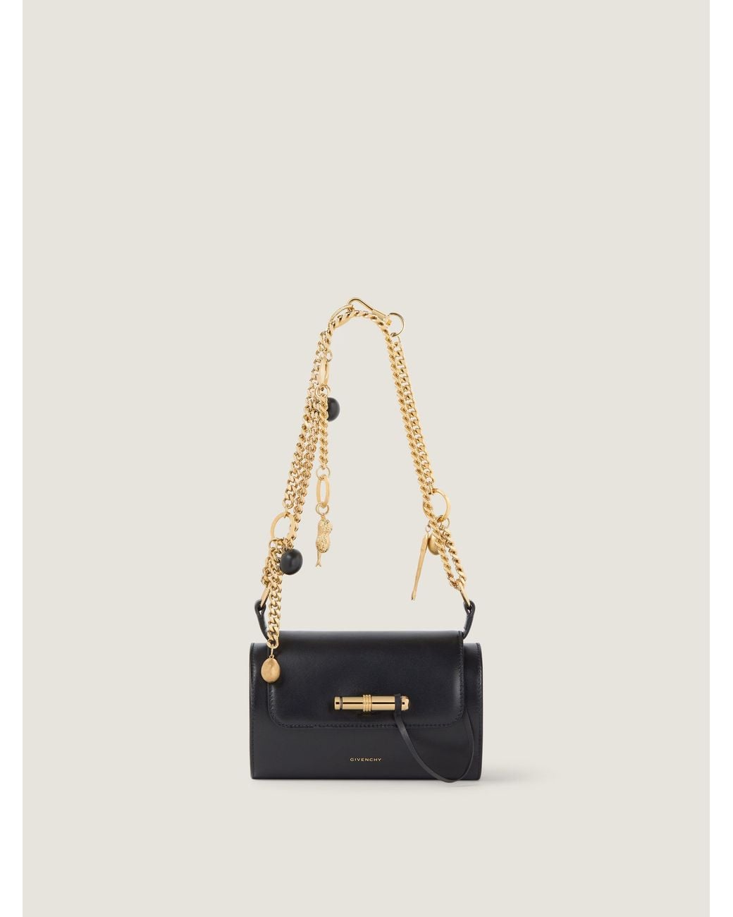 Givenchy Natural Pout Small Bag
