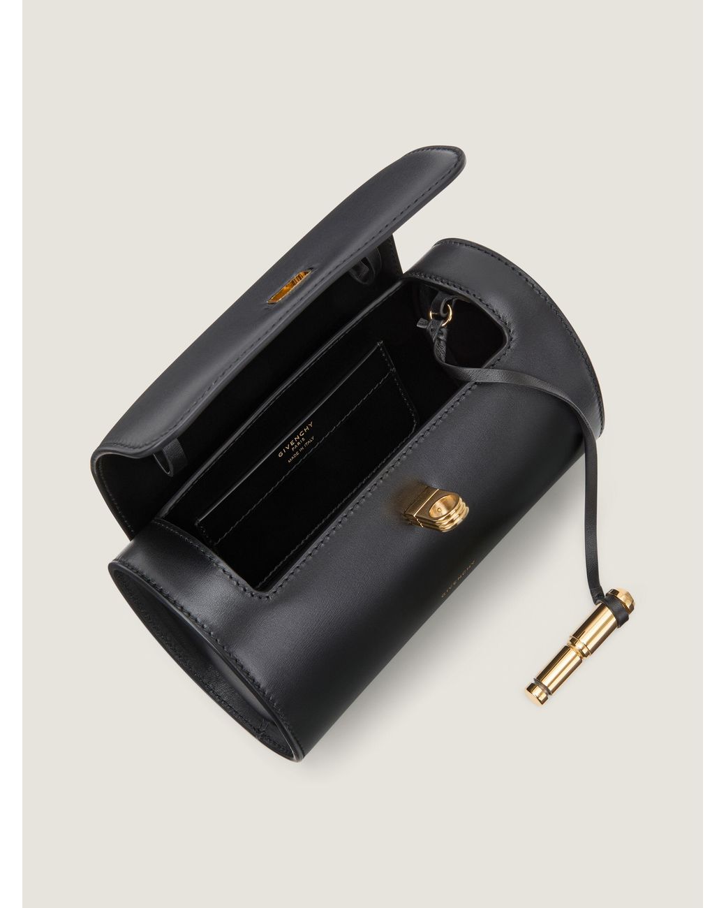 Givenchy Natural Pout Small Bag