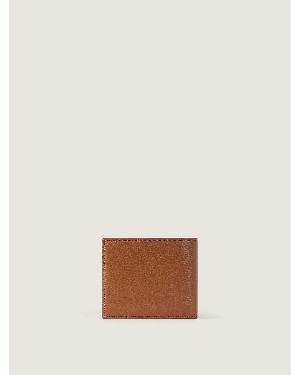 Givenchy Natural Wallet for men