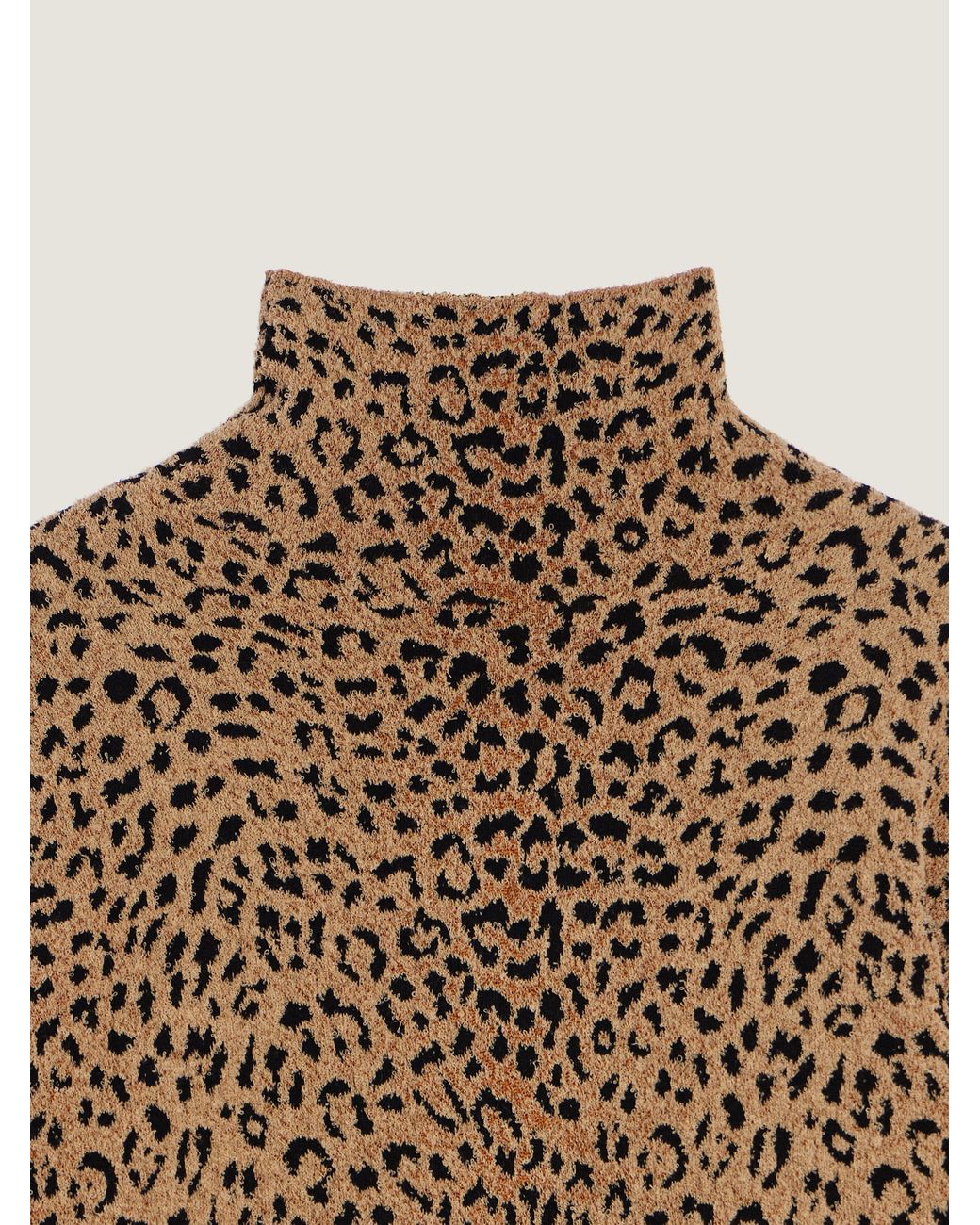 Givenchy Natural Top