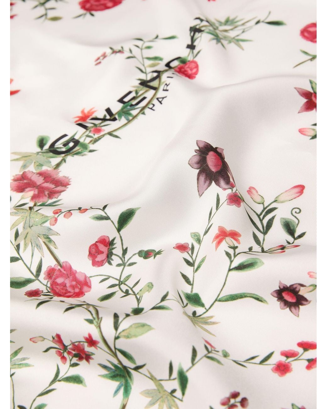 Givenchy Natural Square