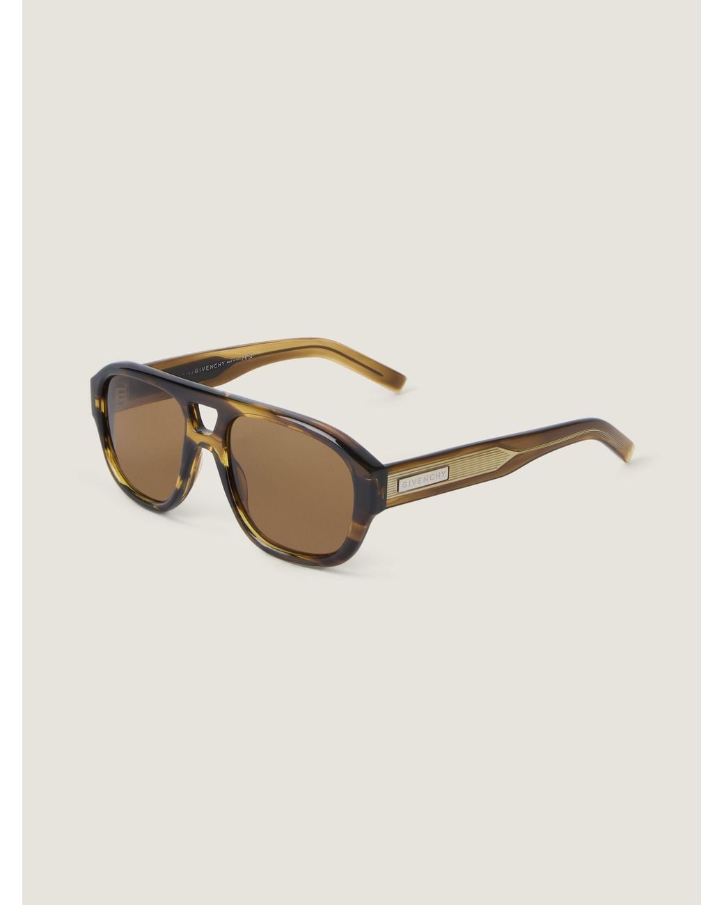 Givenchy Multicolor Day Sunglasses for men