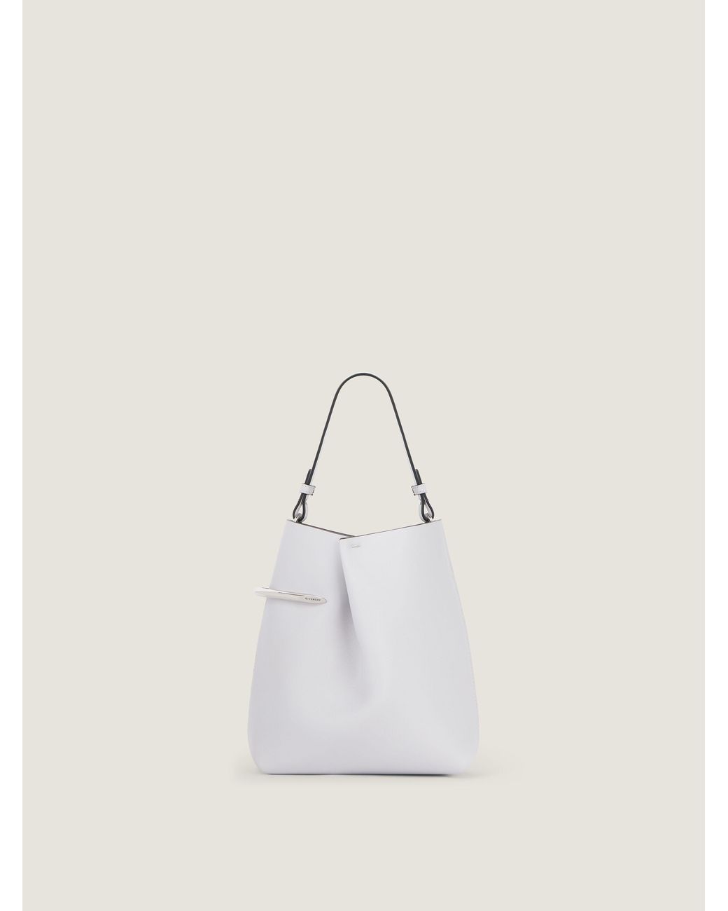 Givenchy Natural Pinch Me Pouch