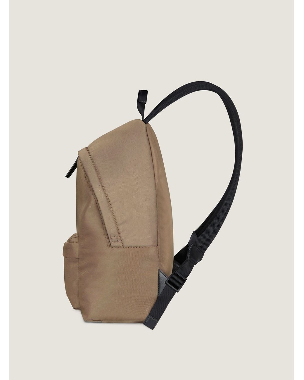 Givenchy Natural Essential U Backpack for men