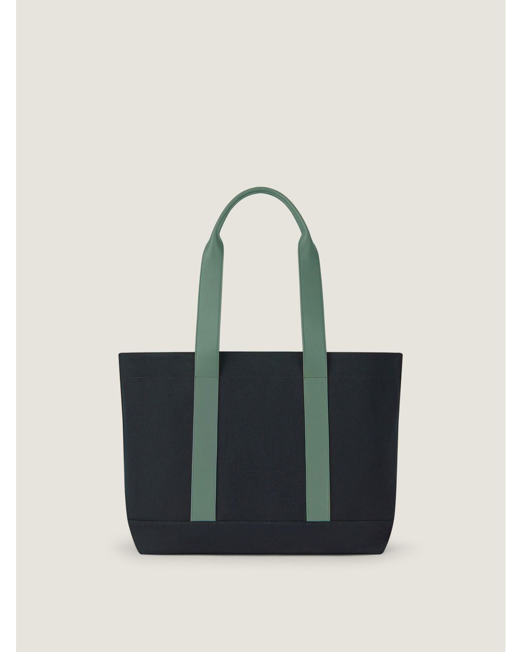 Givenchy Black Tote Bag for men