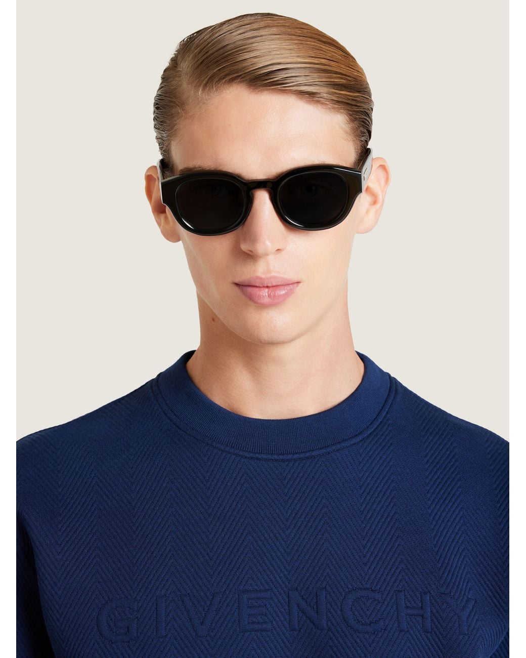 Givenchy Multicolor Day Sunglasses