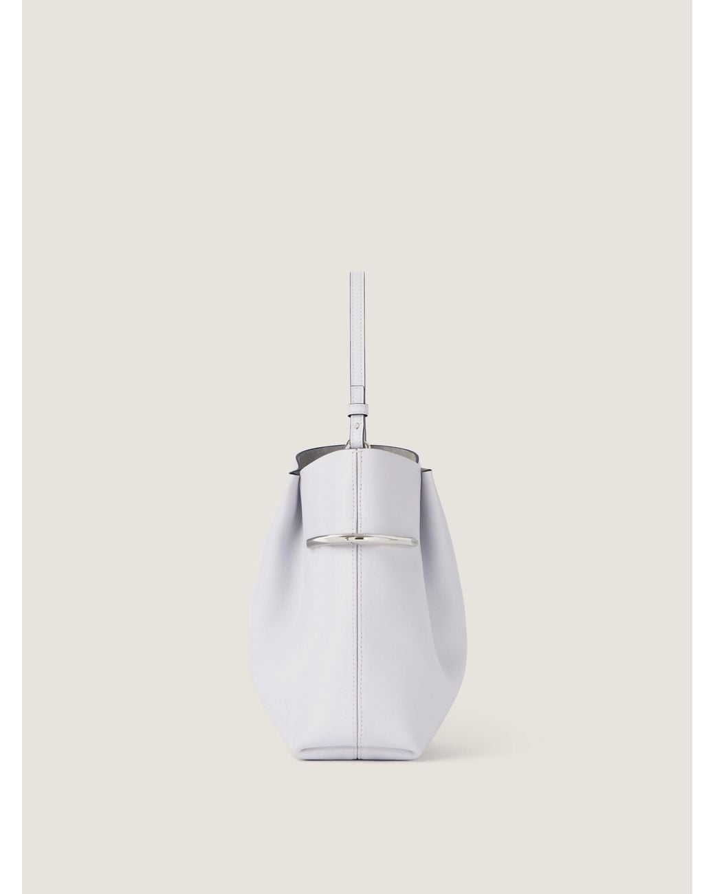 Givenchy Natural Pinch Me Pouch