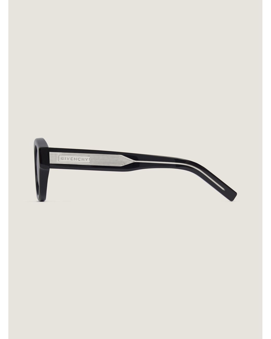 Givenchy Multicolor Day Sunglasses
