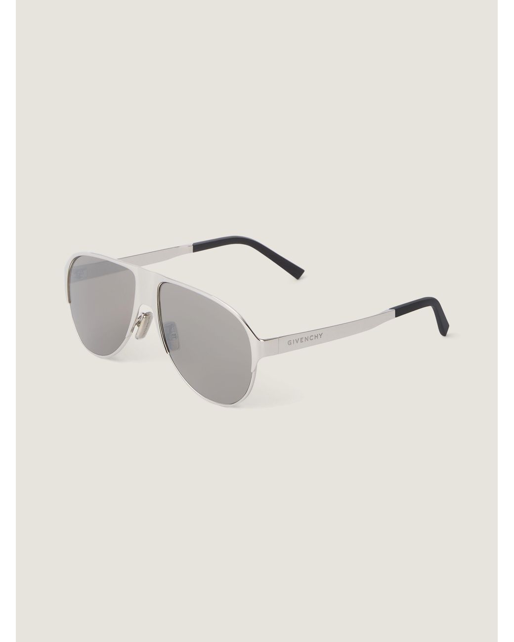Givenchy Natural Bold Sunglasses for men