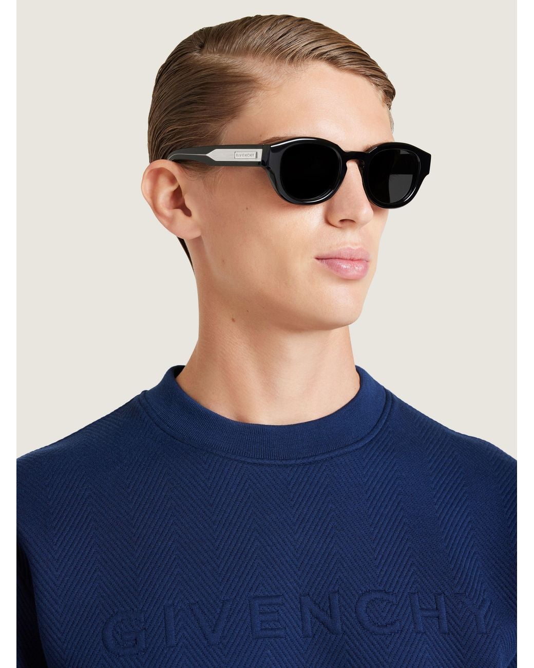 Givenchy Multicolor Day Sunglasses