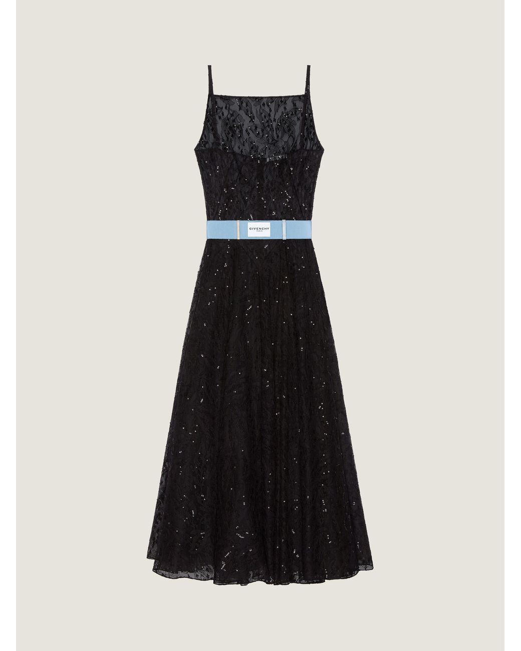 mgny dresses By Mori Lee 72702 Women's Clothing Size:US 6 (S) sleeve Length: Sleeveless Épinglé sur boho, feathers