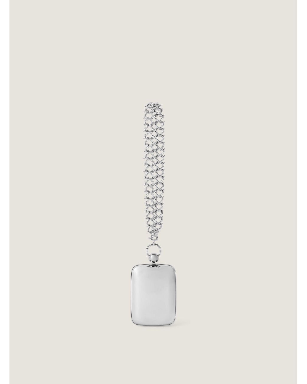 Givenchy Natural Micro Evening Clutch