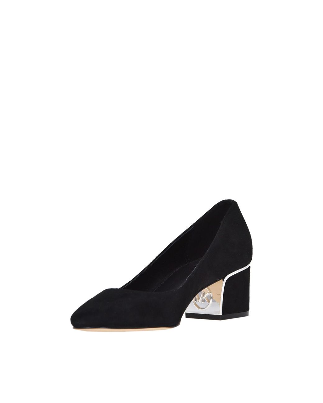 michael kors lana pumps