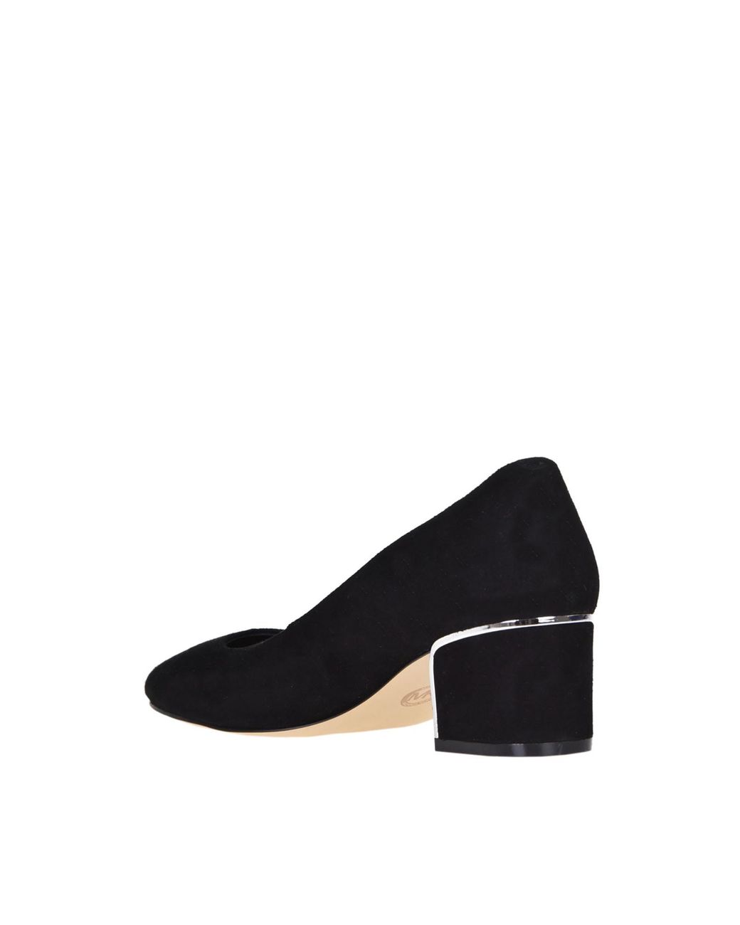 michael kors lana pumps