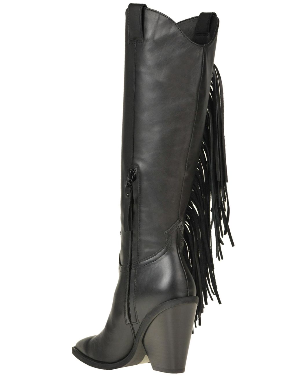 steve madden imari boots