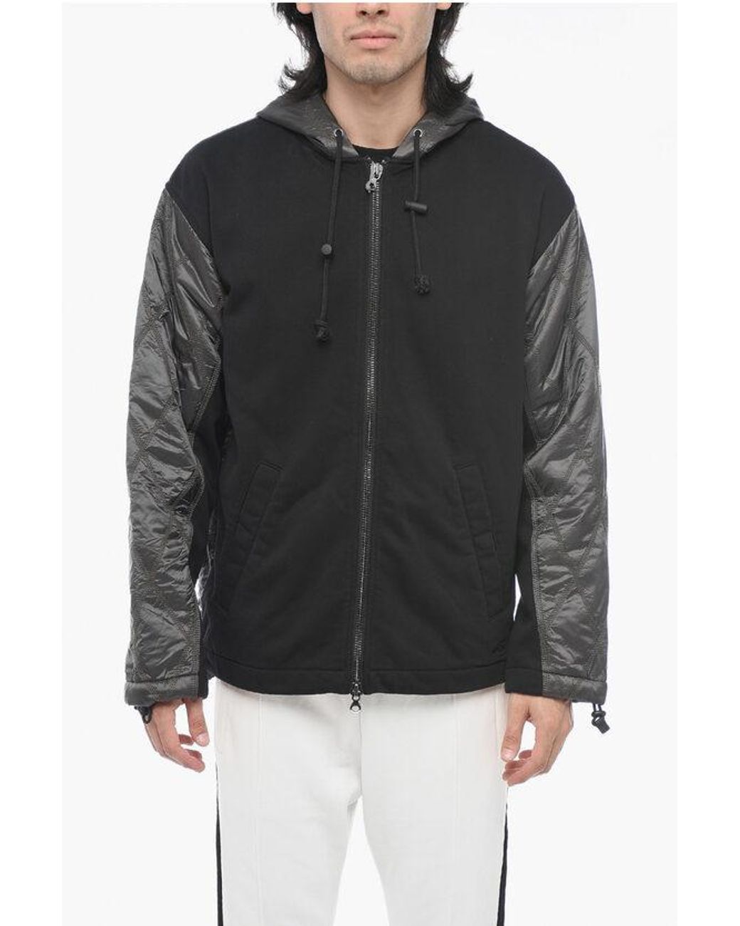 Cotton on windbreaker outlet